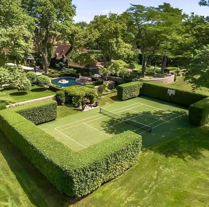 Installer un arrosage automatique Lyon